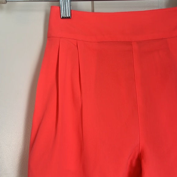 American Eagle Shorts - Picture 3 of 3